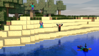 /album/screenshots/fr-minecraft-wallpaper-dwvl-1-png/